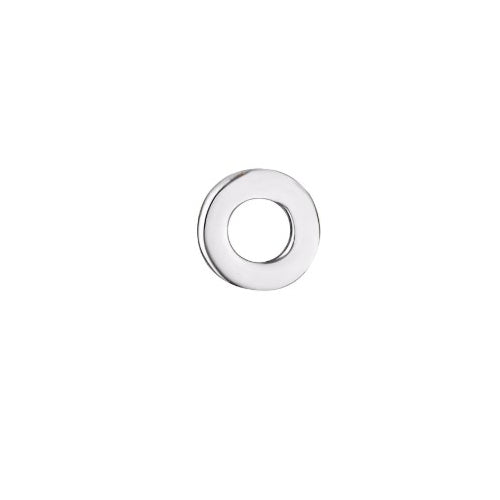 O micro stud