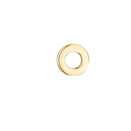 O micro stud