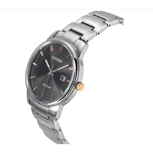 Citizen gents ecodrive watch