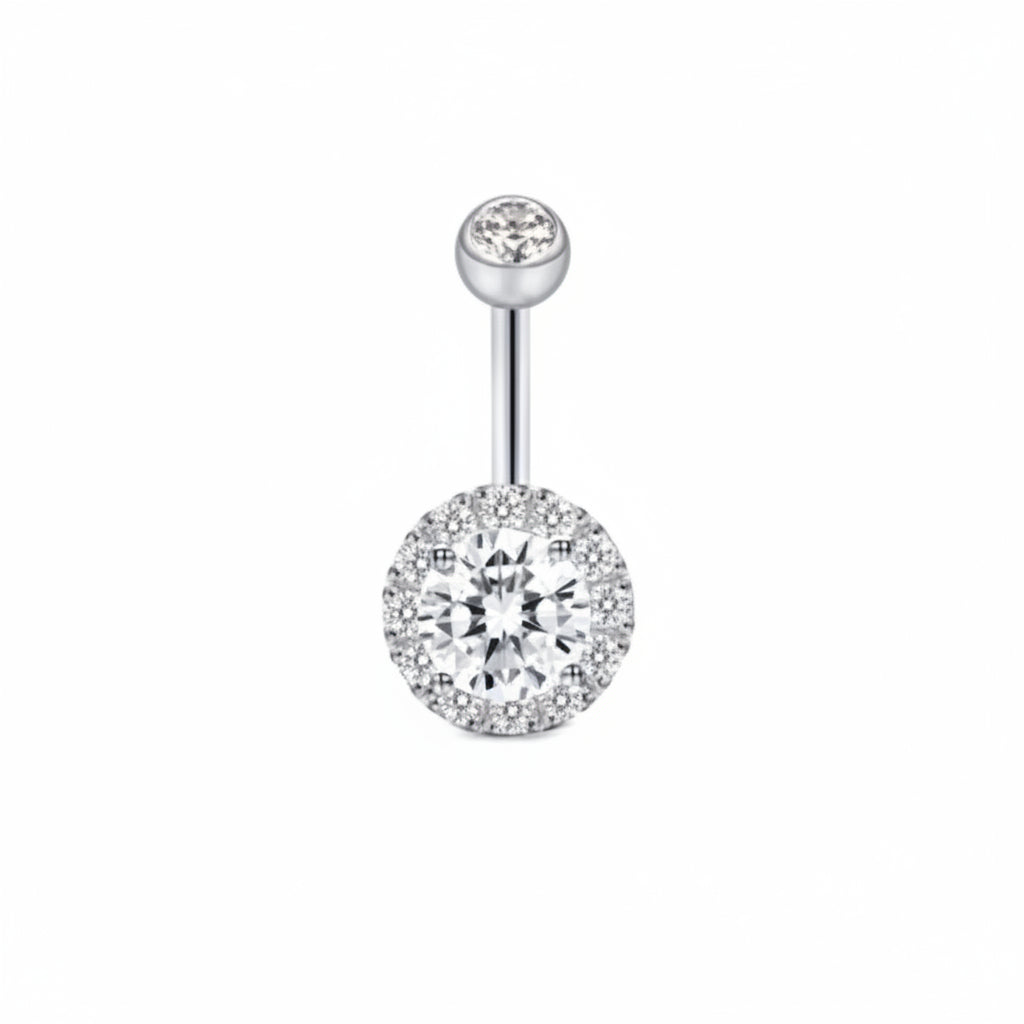 Belly Bar