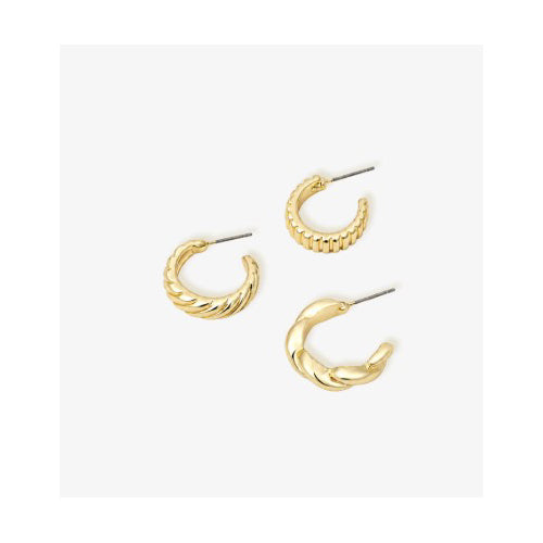 Mondo Hoop Stacker Set