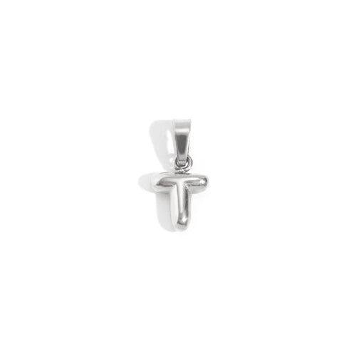 Charm Bar Initial Charm