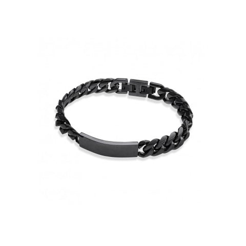 Gents bracelet