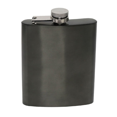 Hip Flask