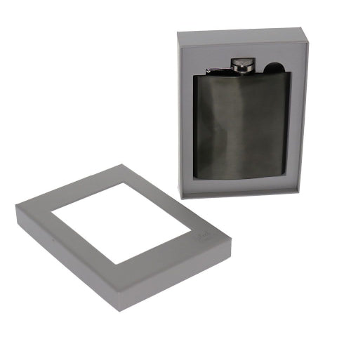 Hip Flask