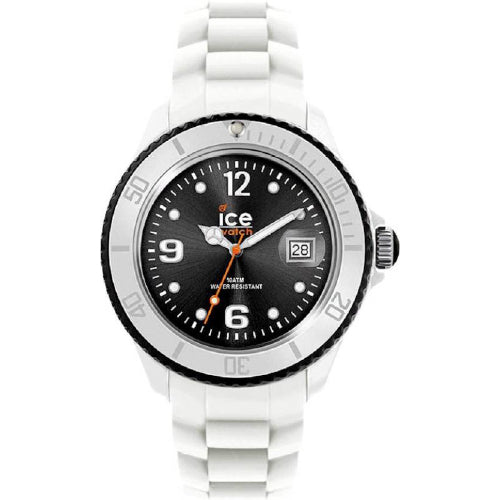 Ice Watch