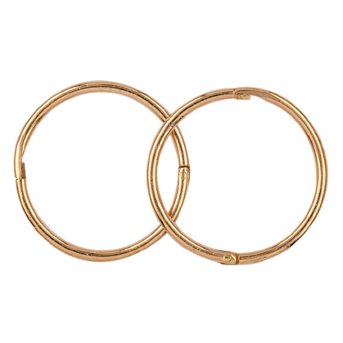 9ct Sleepers