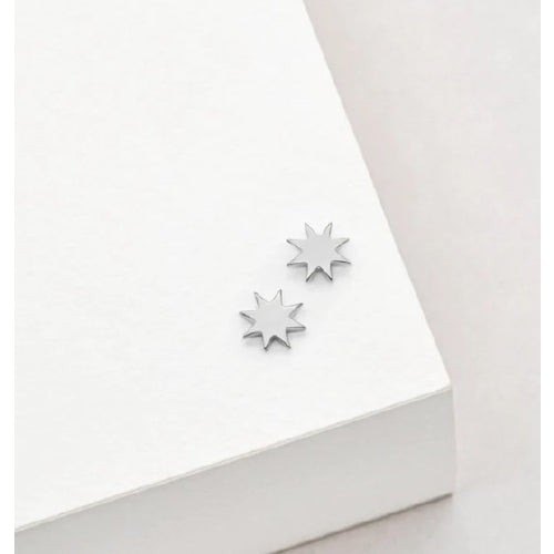 Sol Studs