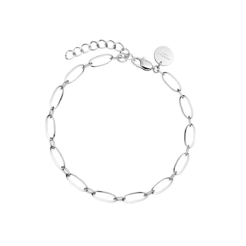 Rosefiled bracelet