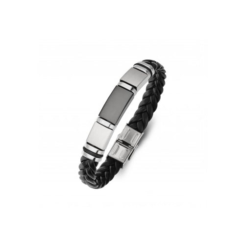 Gents bracelet