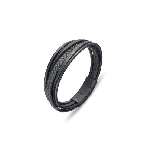 Gents bracelet