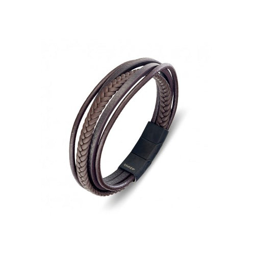 Gents bracelet