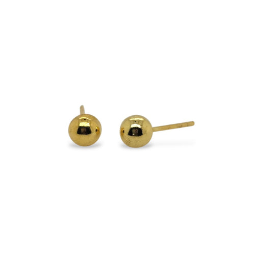 6mm Ball Stud