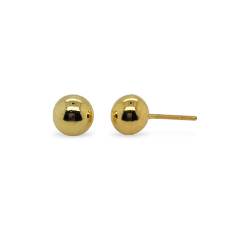 8mm Ball Stud