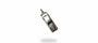 Rolls Royce silver charm