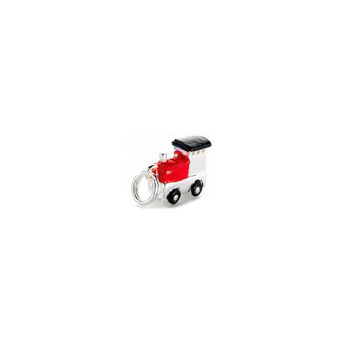 Babylinks Train Charm