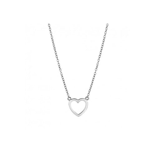 Childrens necklace