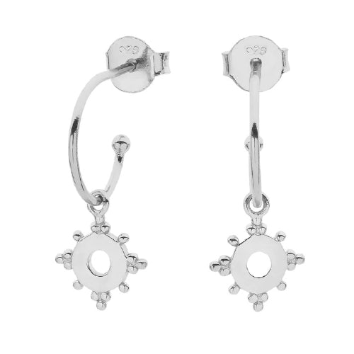 Twinkle earrings