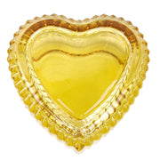 Tommy Heart Canister