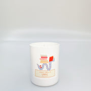 Your the best candle