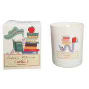 Your the best candle