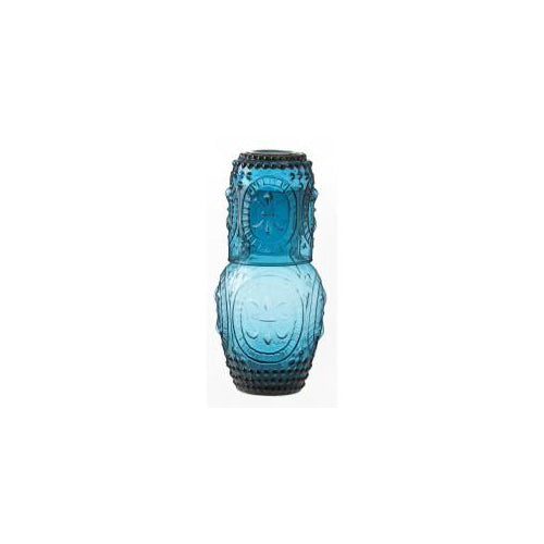 Carafe Set Clear