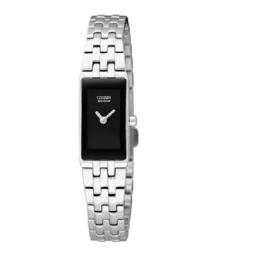 Citizen ladies eco drive watch