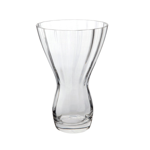 Florabundance Vase