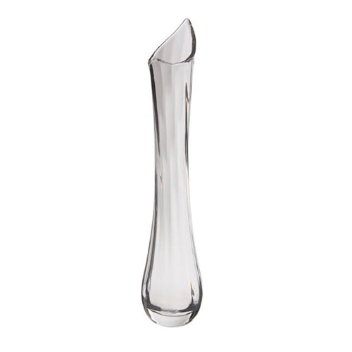 Florabundance Vase