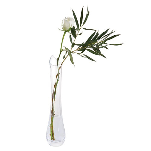 Florabundance Vase