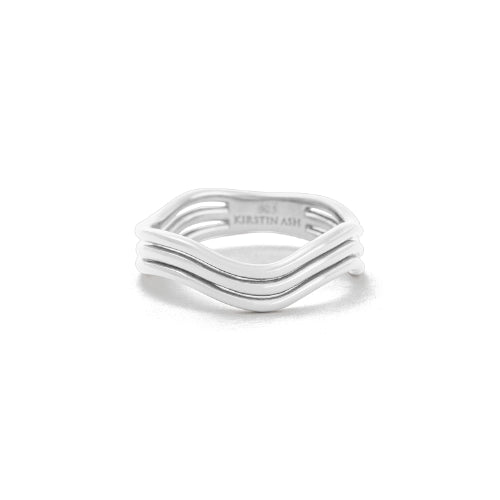Vacation ring
