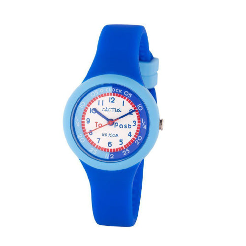 Time Trainer - Children's Time Teaching
