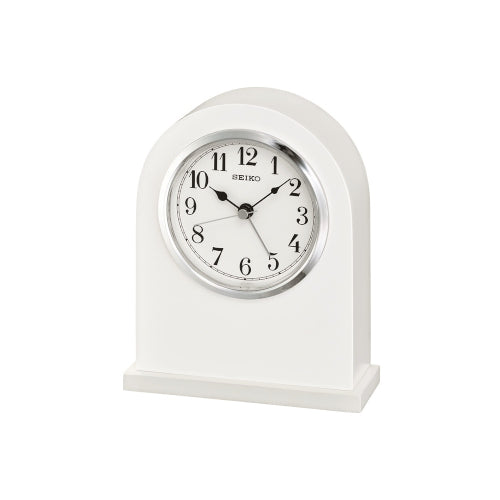Seiko Mantle Clock