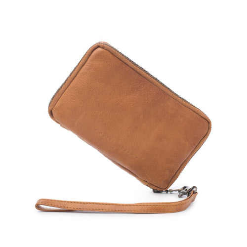 Jean Tan Pursehouse
