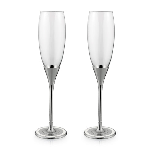 Wedding Flutes