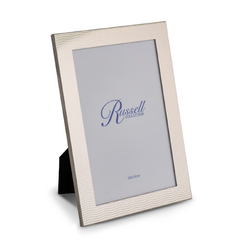 Linen Frame