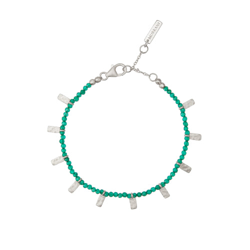 Wandering Soul bracelet