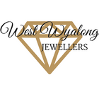 West Wyalong Jewellers