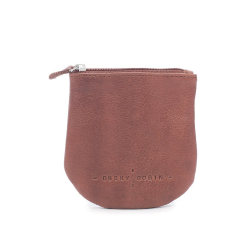 LILY COIN PURSE