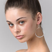 Heidi Earring by Liberte Design