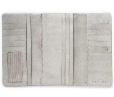 Keiva purse by Dusky Robin