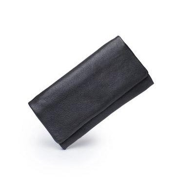 Keiva purse by Dusky Robin