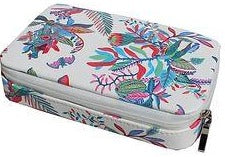 Jewellery Travel Case