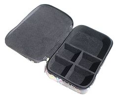 Jewellery Travel Case