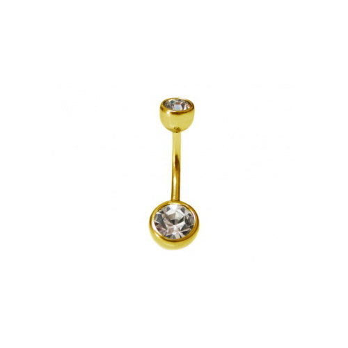 Body pierce jewellery