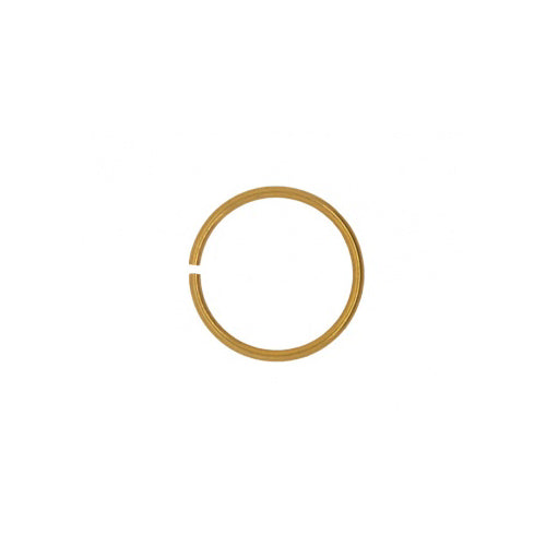Body pierce jewellery