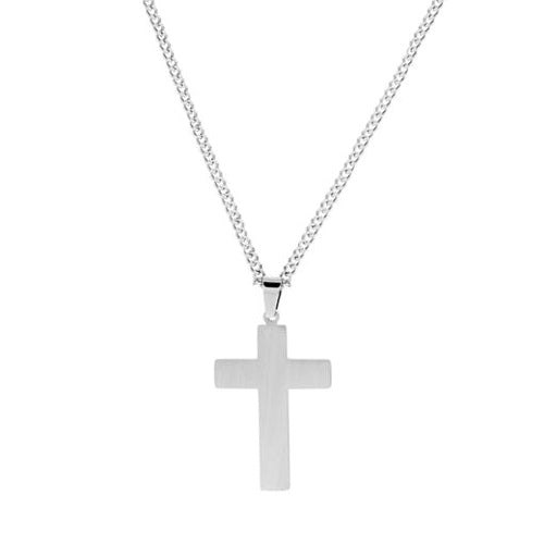 Stainless Steel dog tag