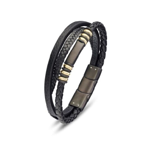 Gents bracelet