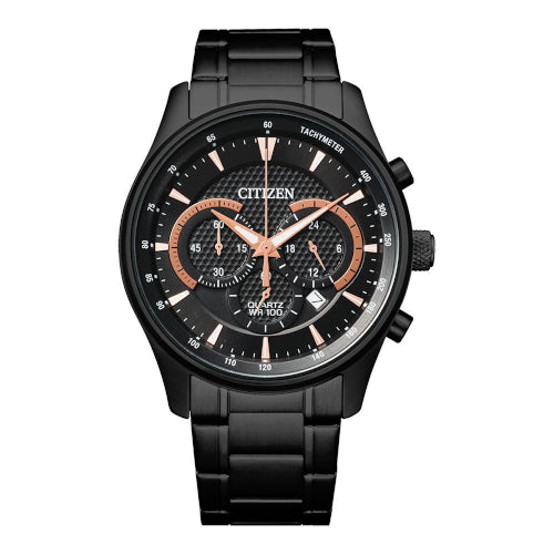 Gents Citizen Watch