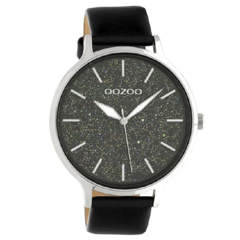 Oozoo watch
